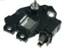Regulator napięcia ARE3166 (VALEO)