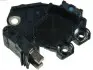 ARE3166VALEO Regulator napięcia AUTO STARTER підбір по vin на Brocar