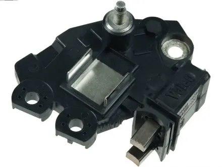 ARE3166VALEO Regulator napięcia AUTO STARTER підбір по vin на Brocar