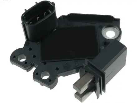 ARE3177 Регулятор напряжения генератора AUTO STARTER підбір по vin на Brocar