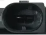 ARE3188 Регулятор VA-12V, 599191,261372, (COM)(LIN:),FG20S014, Audi A6 2.0TDi AUTO STARTER підбір по vin на Brocar