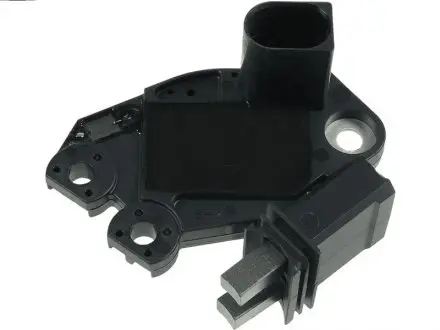 ARE3188 Регулятор VA-12V, 599191,261372, (COM)(LIN:),FG20S014, Audi A6 2.0TDi AUTO STARTER підбір по vin на Brocar
