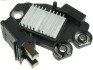 ARE3210S Regulator napięcia AUTO STARTER підбір по vin на Brocar