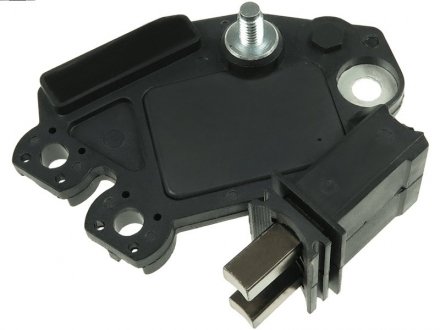 ARE3210S Regulator napięcia AUTO STARTER підбір по vin на Brocar