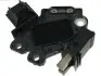 ARE3216S Регулятор реле генератора AUTO STARTER підбір по vin на Brocar
