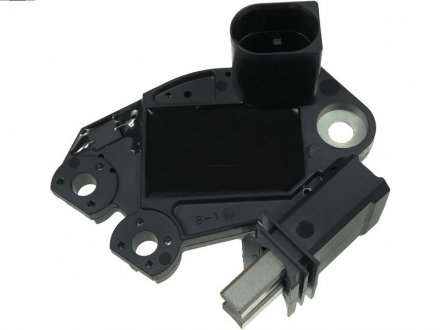 ARE3309S Regulator napięcia AUTO STARTER підбір по vin на Brocar