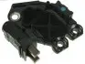 ARE3322VALEO REGULATOR NAPIĘCIA ALTERNATORA AUTO STARTER підбір по vin на Brocar