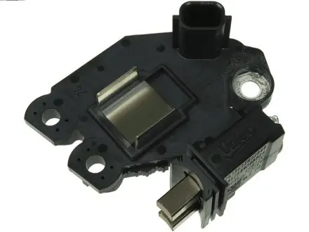 ARE3322VALEO REGULATOR NAPIĘCIA ALTERNATORA AUTO STARTER підбір по vin на Brocar