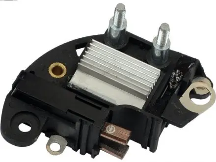 ARE4013T Регуятор реле генератора AUTO STARTER підбір по vin на Brocar