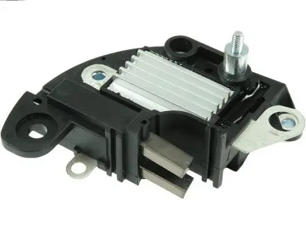 ARE4021 Регулятор генератора AUTO STARTER підбір по vin на Brocar