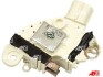 ARE4031DENSO Regulator napięcia AUTO STARTER підбір по vin на Brocar