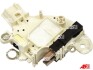 ARE4031DENSO Regulator napięcia AUTO STARTER підбір по vin на Brocar