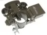 ARE5011 Регулятор напруги генератора AUTO STARTER підбір по vin на Brocar