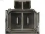 ARE5011 Регулятор напруги генератора AUTO STARTER підбір по vin на Brocar