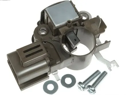 ARE5011 Регулятор напруги генератора AUTO STARTER підбір по vin на Brocar