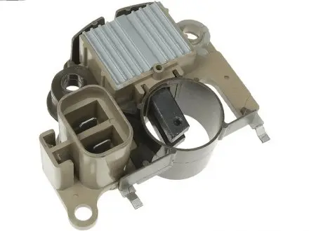 ARE5018 Регулятор генератора AUTO STARTER підбір по vin на Brocar