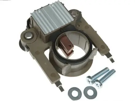 ARE5024 Регуятор реле генератора AUTO STARTER підбір по vin на Brocar