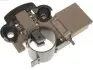 ARE5026 Регулятор генератора AUTO STARTER підбір по vin на Brocar
