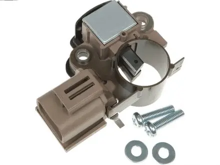 ARE5026 Регулятор напруги генератора AUTO STARTER підбір по vin на Brocar