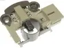 ARE5027 Регулятор генератора AUTO STARTER підбір по vin на Brocar