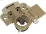 ARE5049 Регулятор напруги генератора AUTO STARTER підбір по vin на Brocar