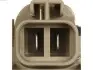 ARE5049 Регулятор напруги генератора AUTO STARTER підбір по vin на Brocar