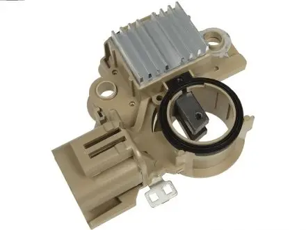 ARE5049 Регулятор напруги генератора AUTO STARTER підбір по vin на Brocar