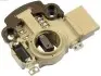 ARE5051 Регулятор генератора AUTO STARTER підбір по vin на Brocar