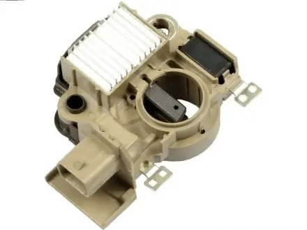 ARE5051 Регулятор генератора AUTO STARTER підбір по vin на Brocar