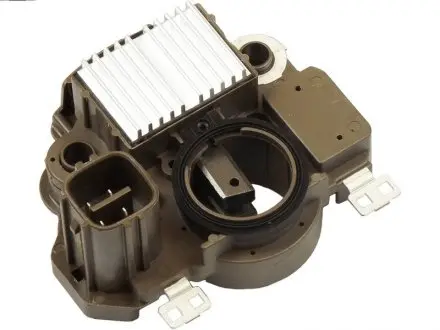 ARE5113 Регулятор генератора AUTO STARTER підбір по vin на Brocar