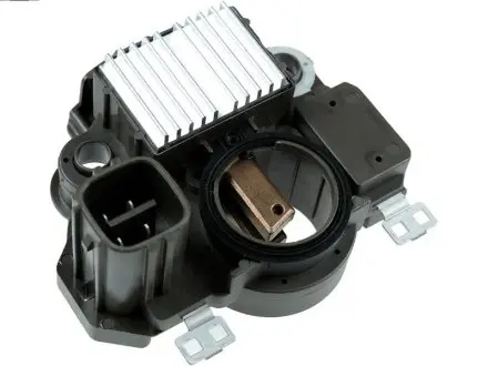 ARE5116 Регулятор напруги генератора AUTO STARTER підбір по vin на Brocar