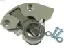 ARE5123 Регулятор реле генератора AUTO STARTER підбір по vin на Brocar