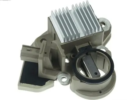 ARE5123 Регулятор реле генератора AUTO STARTER підбір по vin на Brocar