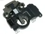 ARE5146S Регулятор напруги генератора AUTO STARTER підбір по vin на Brocar