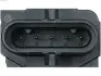 ARE5146S Регулятор напруги генератора AUTO STARTER підбір по vin на Brocar