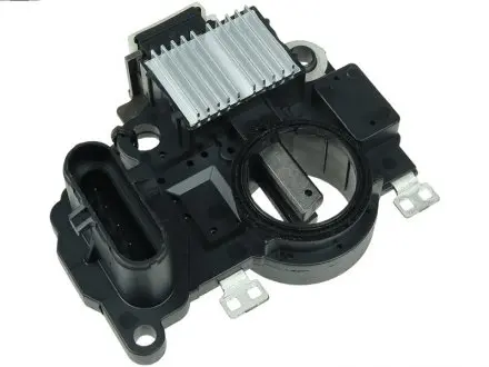 ARE5146S Регулятор напруги генератора AUTO STARTER підбір по vin на Brocar