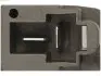 ARE6007 Регулятор генератора ARE6007 AUTO STARTER підбір по vin на Brocar