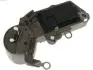 ARE6011 Регулятор генератора AUTO STARTER підбір по vin на Brocar