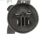 ARE6011 Регулятор генератора AUTO STARTER підбір по vin на Brocar