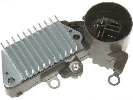 ARE6011 Регулятор генератора AUTO STARTER підбір по vin на Brocar