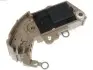 ARE6015 Регулятор генератора ARE6015 AUTO STARTER підбір по vin на Brocar