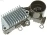 ARE6018 Регулятор генератора ARE6018 AUTO STARTER підбір по vin на Brocar