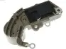 ARE6018 Регулятор генератора ARE6018 AUTO STARTER підбір по vin на Brocar