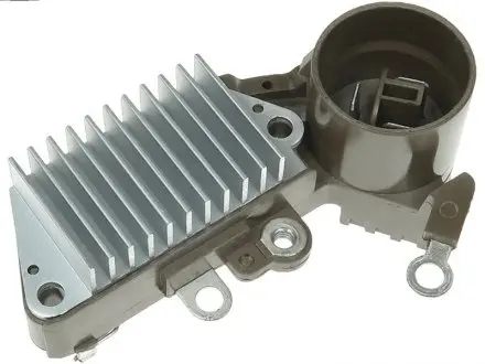 ARE6018 Регулятор генератора ARE6018 AUTO STARTER підбір по vin на Brocar