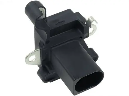 ARE6053 Регулятор напруги генератора AUTO STARTER підбір по vin на Brocar