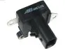 ARE6086 Регулятор генератора ARE6086 AUTO STARTER підбір по vin на Brocar