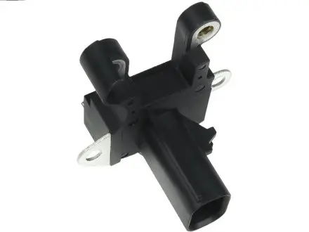 ARE6086 Регулятор генератора ARE6086 AUTO STARTER підбір по vin на Brocar