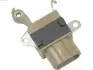 ARE6087 Регулятор генератора AUTO STARTER підбір по vin на Brocar