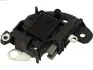ARE6092 Регулятор генератора AUTO STARTER підбір по vin на Brocar