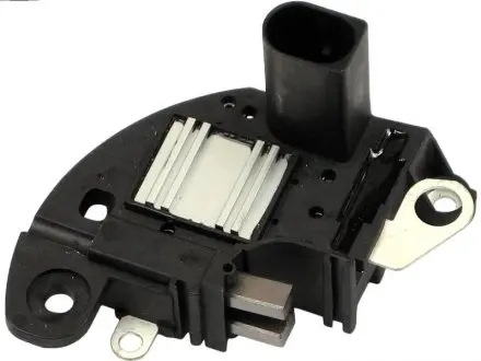 ARE6092 Регулятор генератора AUTO STARTER підбір по vin на Brocar